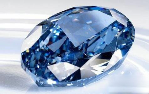 世界上最贵的物质10大奢侈品,世界上最昂贵10样东西