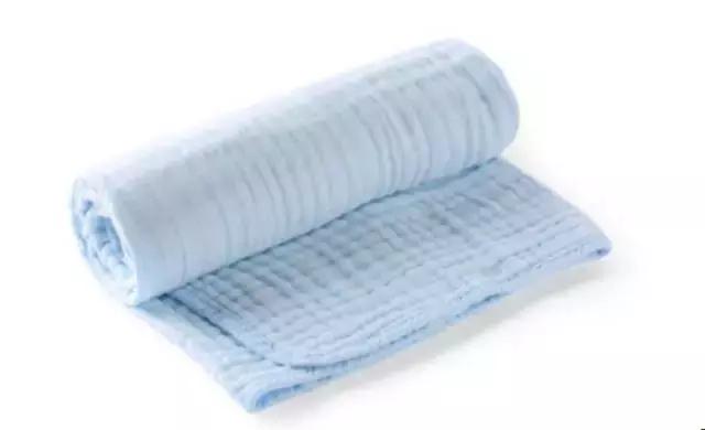 孕期囤货清单完全不踩雷,孕期囤货攻略