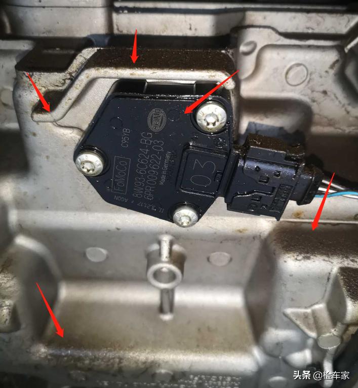 买哪一年的路虎揽胜星脉最划算,2020年路虎揽胜星脉p250r-dynamics