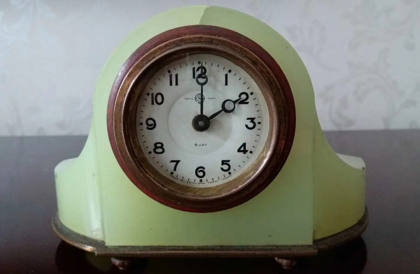 世界钟表图片大全高清,世界各种名表大全