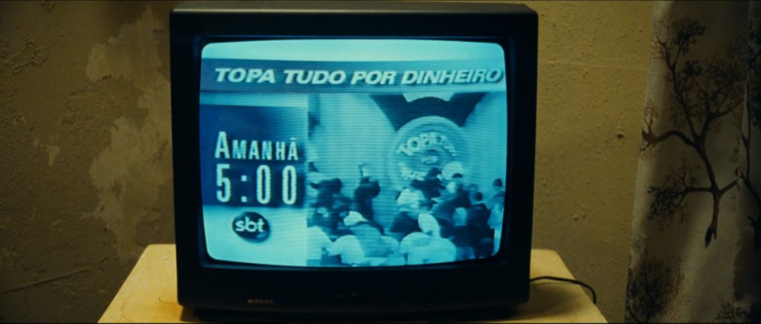 感动无数人的冷门佳片电影解说,这些高分经典好片每年刷十遍