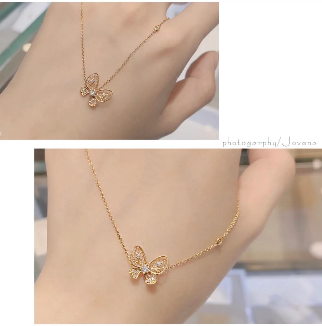 潮宏基黄金都有哪些系列,潮宏基的黄金首饰没注明含金量