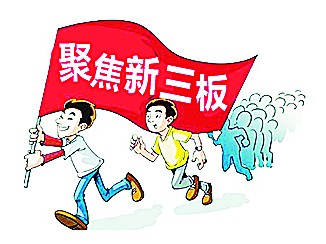 未来几年的股权投资怎么样,未来十年不会暴富的行业