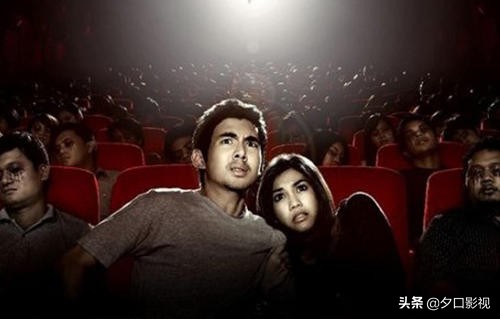 童年阴影恐怖片,最新最恐怖的童年阴影恐怖片