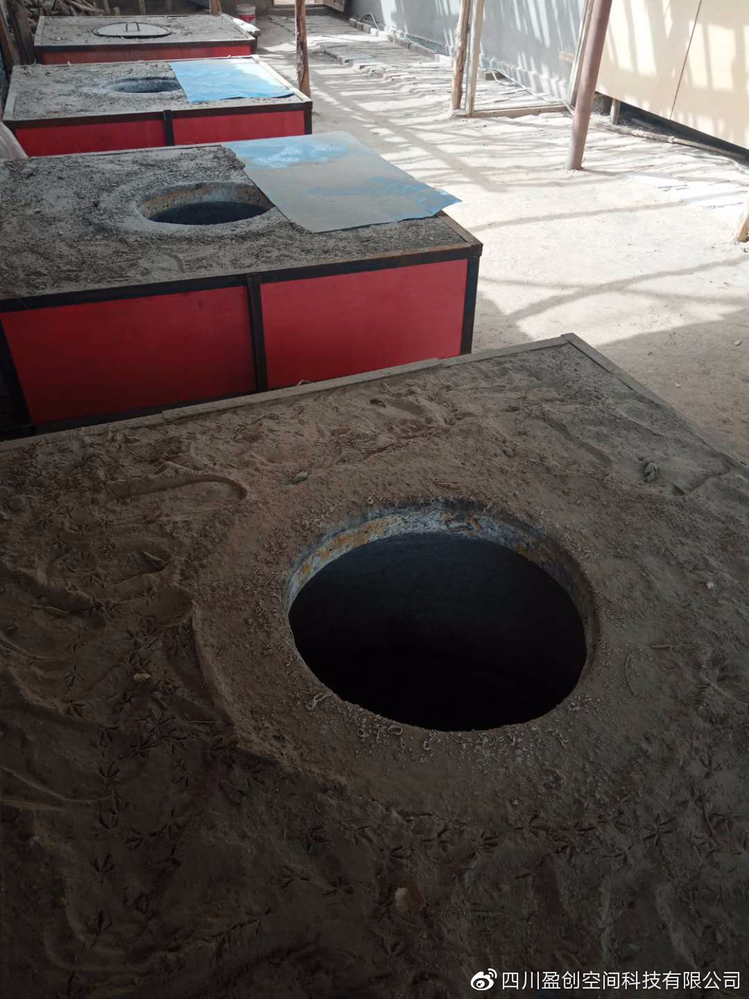 来新疆满足你对馕的所有想象,来了新疆才知道馕不止这一种