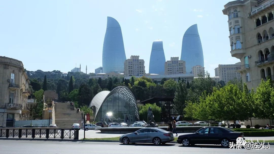 我的旅行日记坦桑尼亚,我的旅行日记自驾新疆游