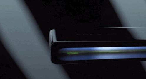 香!vivo把“鸡头*法大**”嵌入手机