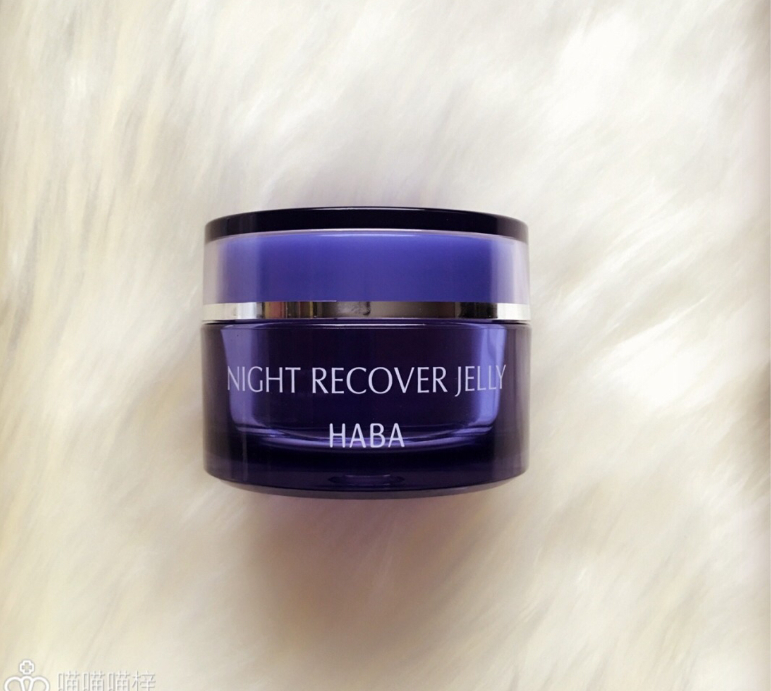 秋冬保湿效果好的面霜,秋冬补水保湿面霜学生