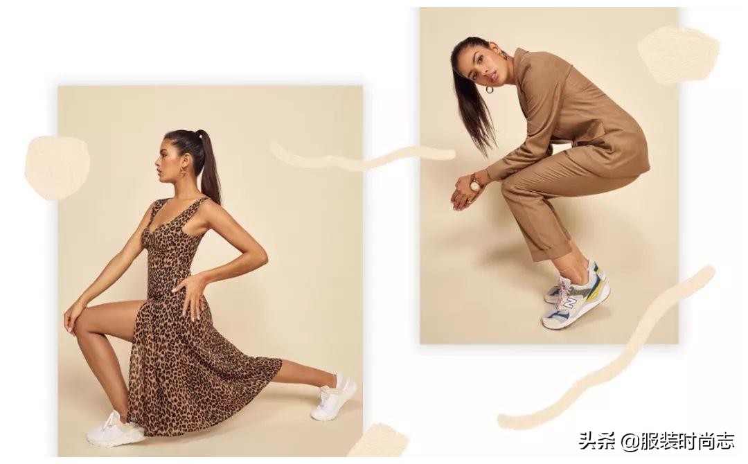 宜家十大热销产品排行榜,宜家最新联名