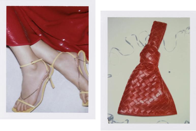 各大奢侈品今年新款,2020年流行的爆款奢侈品