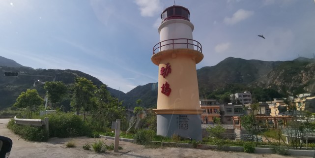 福州最便宜的海鲜渔村,福建海鲜最多的地方是哪里