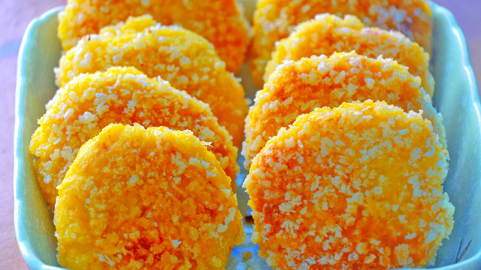 家有孩子早餐吃什么,家有孩子每日食谱家常菜