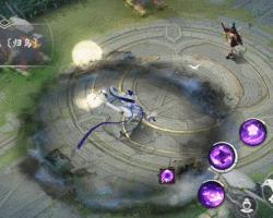 sp花鸟卷典藏皮肤上架时间,决战平安京彼岸花典藏皮肤怎么得