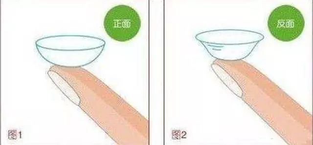 美瞳推荐适合深瞳,黄金瞳日本版