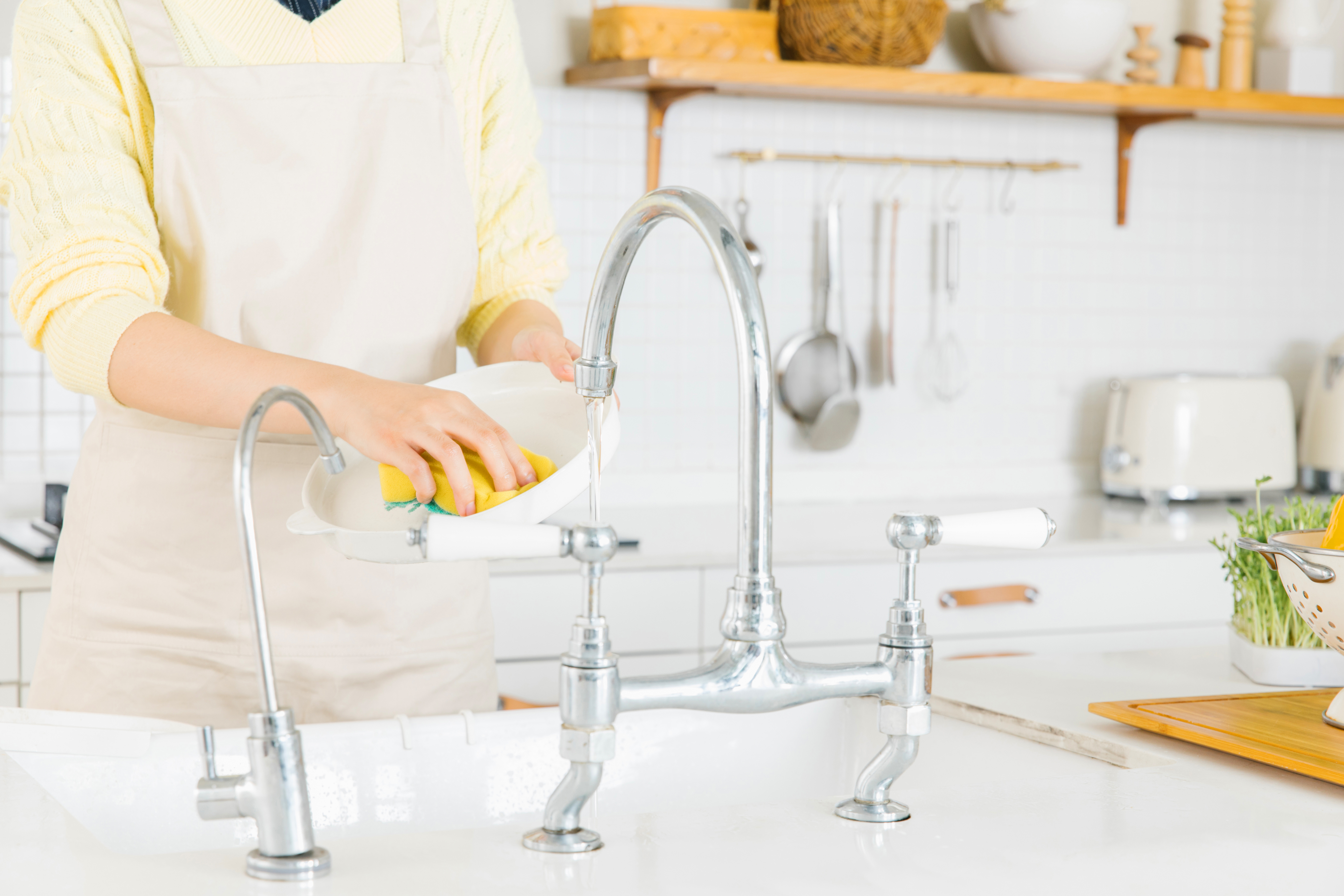 冬季打扫卫生神器,打扫卫生必备清洁小工具