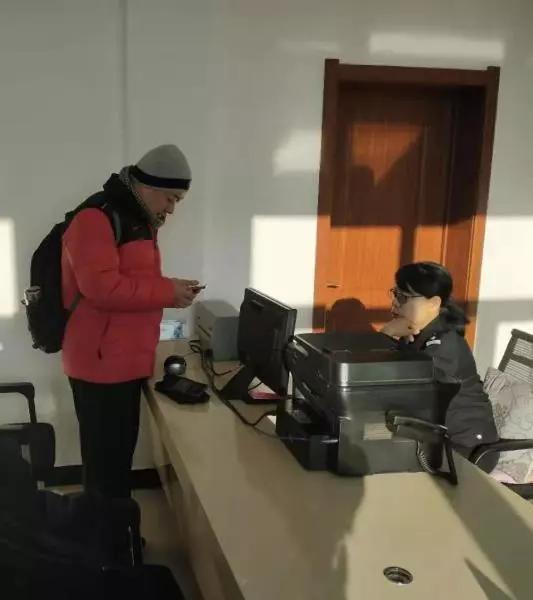 鍙簤鏈濆涓嶈礋闊跺崕鍔卞織瀹ｄ紶瑙嗛,涓嶈礋闊跺崕鍙簤鏈濆闃茬柅鍏堣繘浜嬭抗