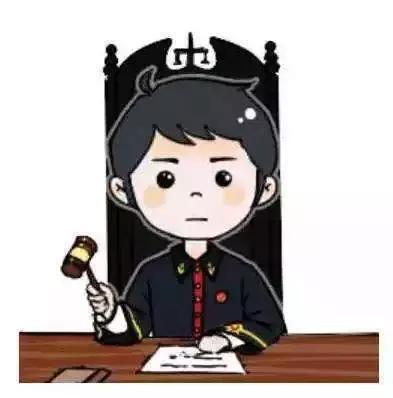 物业当楼霸？看法院怎么判！