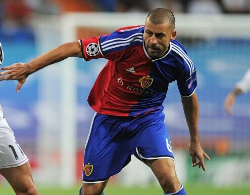 萨穆埃尔为什么叫岩石,萨穆埃尔什么实力