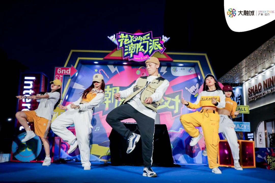 上海南翔印象城,上海南翔印象城mega多少钱