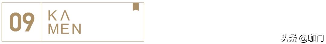 好喝平价的茶饮品牌有哪些,中国值得学习的茶饮品牌