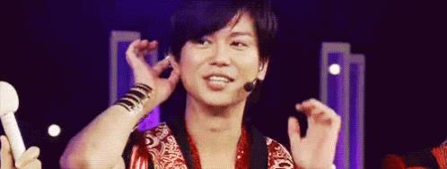 杰尼斯偶像组合现状 (杰尼斯偶像组合名单)