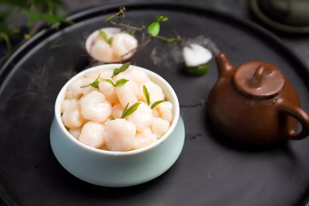 怀化芷江机场有到杭州的飞机吗,怀化芷江机场航班