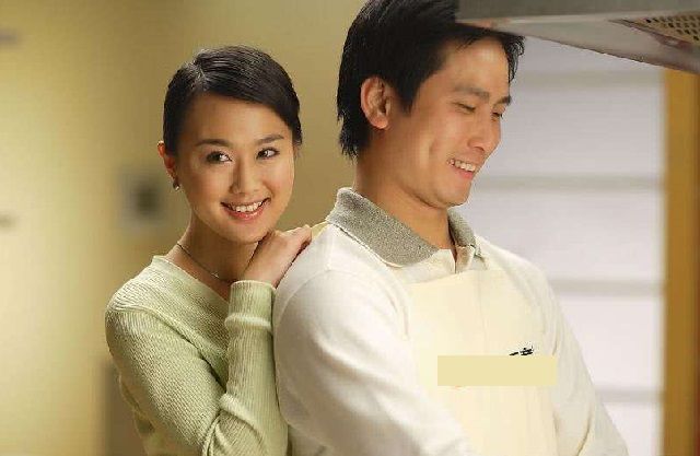 夫妻间相差几岁才最合适,夫妻之间年龄相差几岁最合适