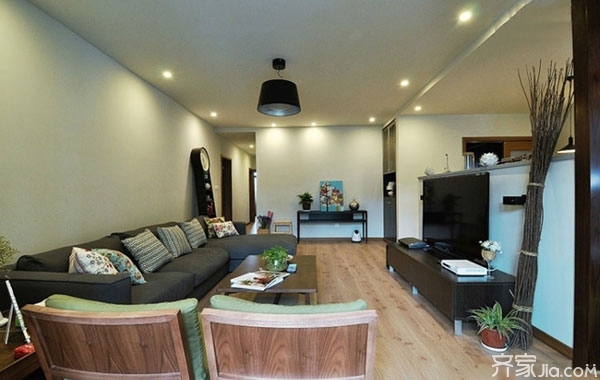 房屋漏水渗水怎么办？房屋漏水渗水解决办法