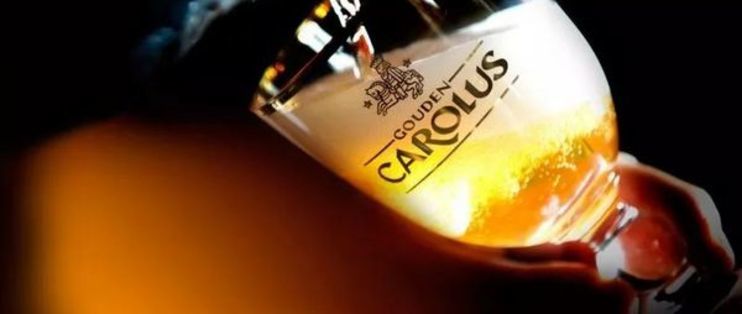 精酿啤酒哪个口感最好,入门到入坑10款进口精酿啤酒推荐