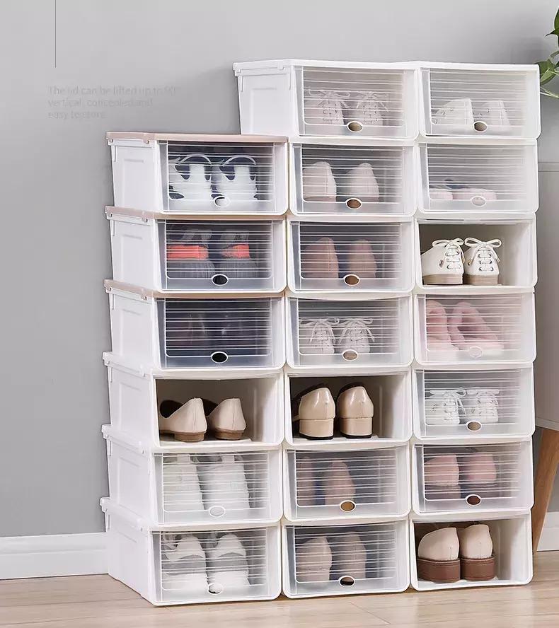 收纳用品有哪些,收纳用品必买清单