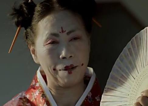 钱锺书:论俗气│赏读