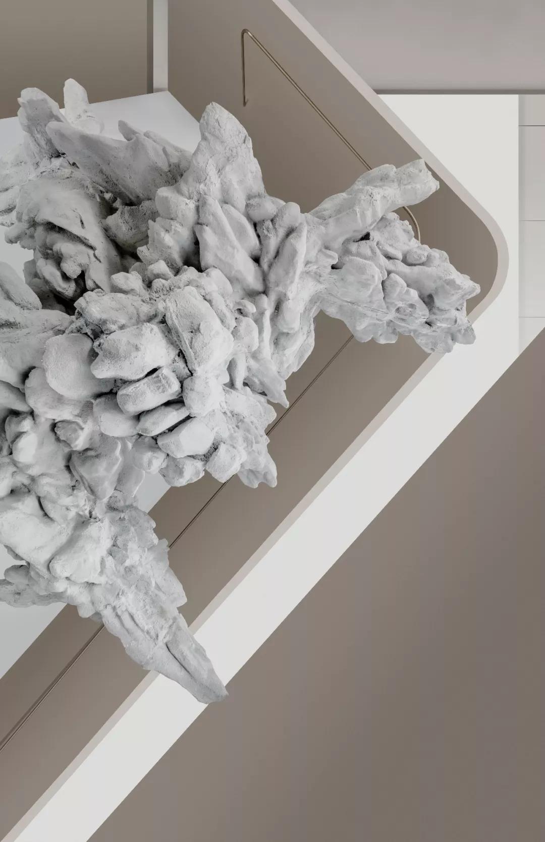 保利房产为什么都挺豪华的,保利楼盘地段为什么这么好