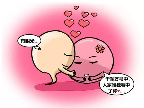 鐗涢儙缁囧コ鐖辨儏,鐗涢儙鍜岀粐濂崇殑鏁呬簨闇囨儕涓夎