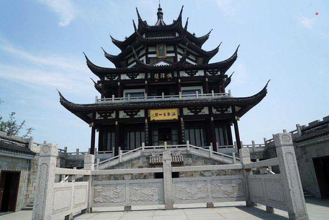 苏州西山红叶最佳观赏期,苏州西山小众打卡地