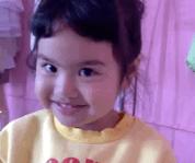 包贝尔女儿包饺子李现评论,包贝尔女儿搞笑饺子化身迷妹李现