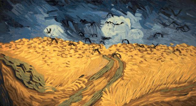 伤心难过抑郁焦虑,如果一个人心情压抑很焦虑怎么办