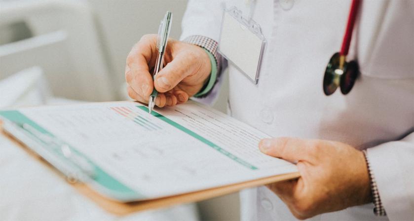 看病不迷茫挂号就诊清单全攻略,就医小知识最全挂号表