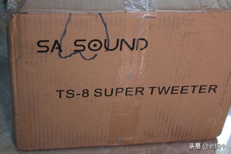 高音不够DSP怎样调,高音不够响亮