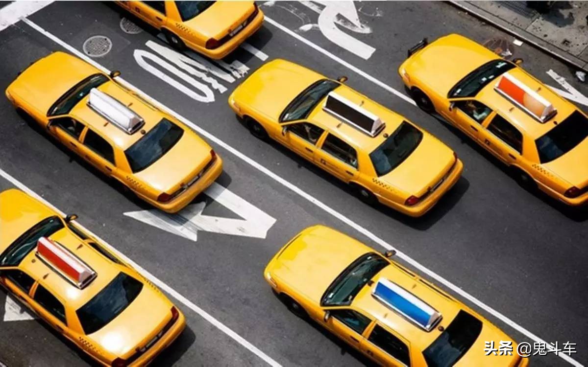 以租代购网约车无力支付被起诉,网约车派单偏远的地方怎么办