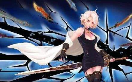 dnf肥宗短剑还能玩吗,dnf肥宗玩什么流派