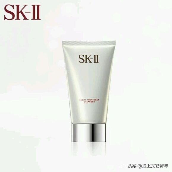 一个男人怎么改变他的气质,男人如何选择适合自己的洗面奶