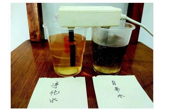 净水器骗术最新消息,净水器五大常见骗术