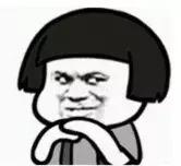 “贝”战双十一，不剁手，砍千元豪礼！