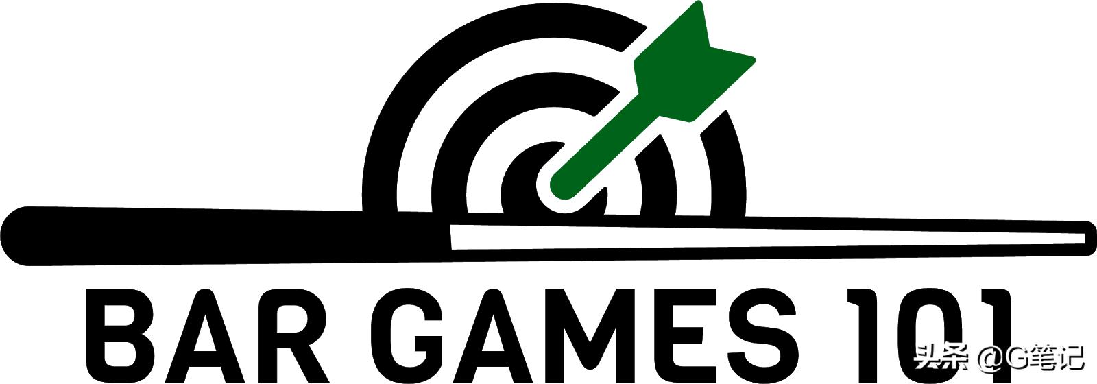 赚美元,赚美元每天200方法