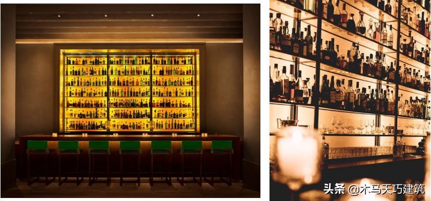 设计一个具有地域文化特色的酒店,10间小型酒店设计