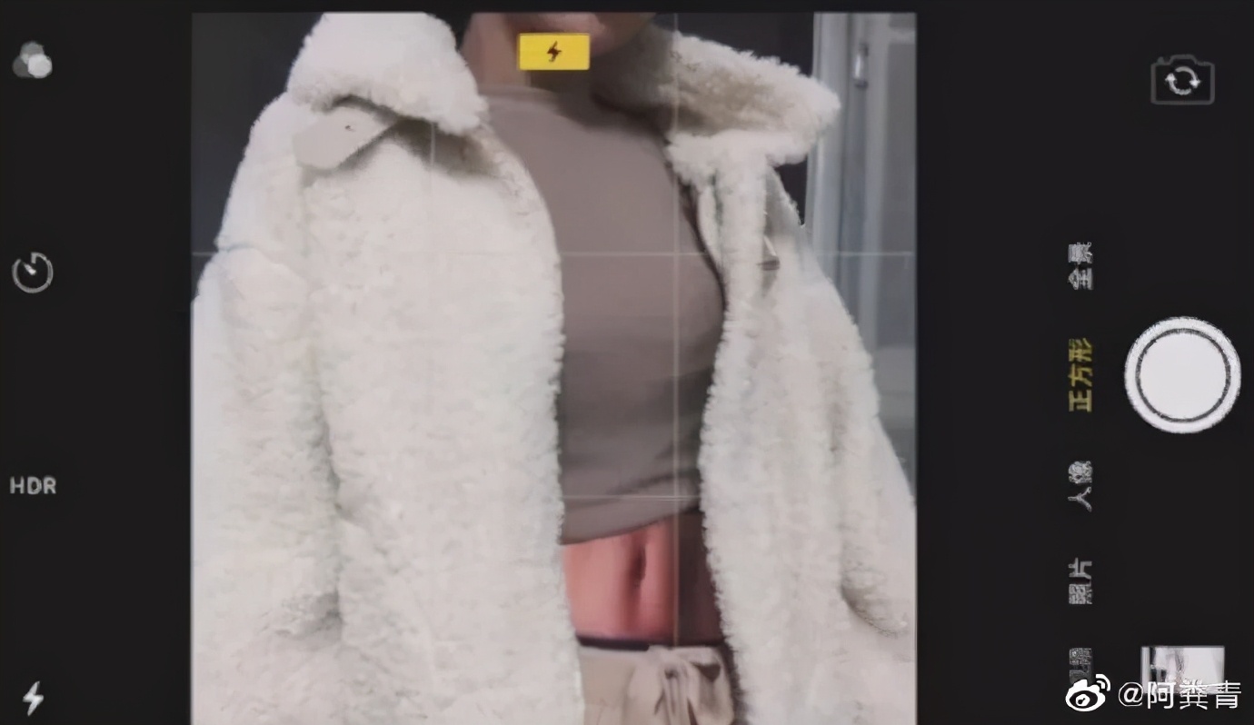 打马赛克的段子,关于马赛克的经典段子