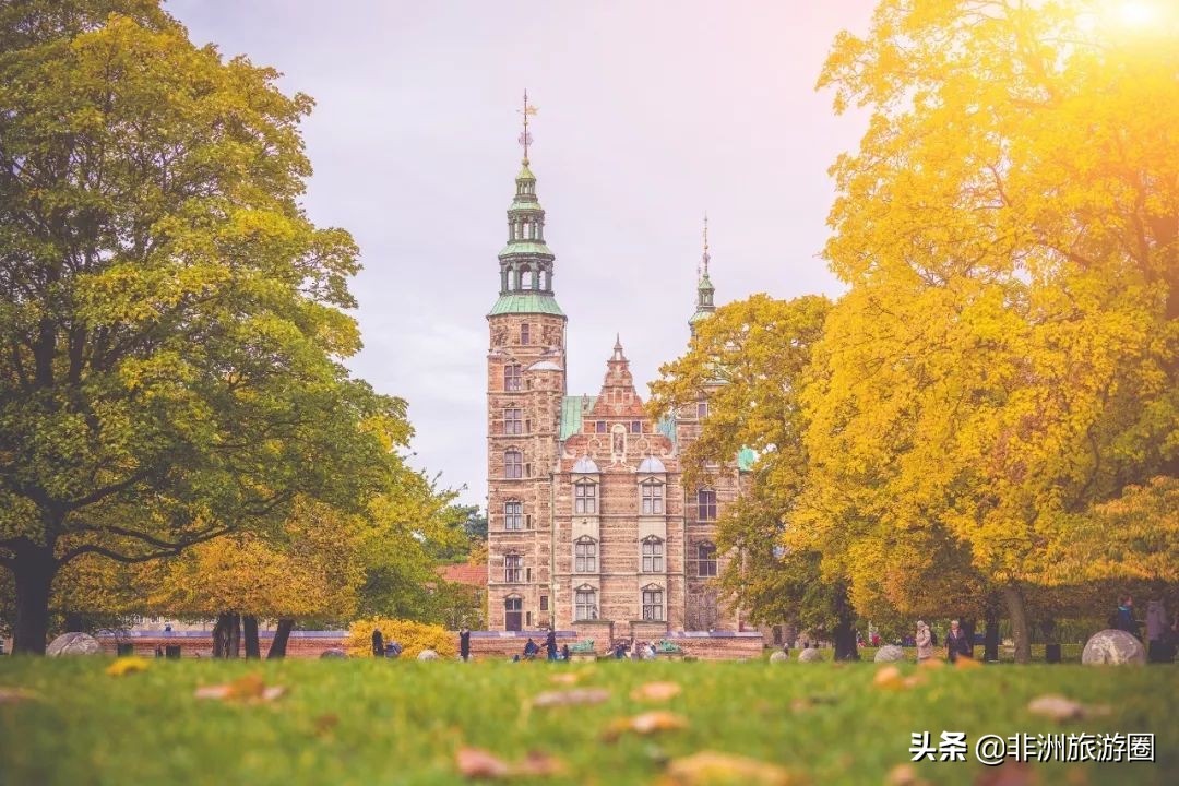 2020详细请假攻略！如何请最少的假拼最长的假期