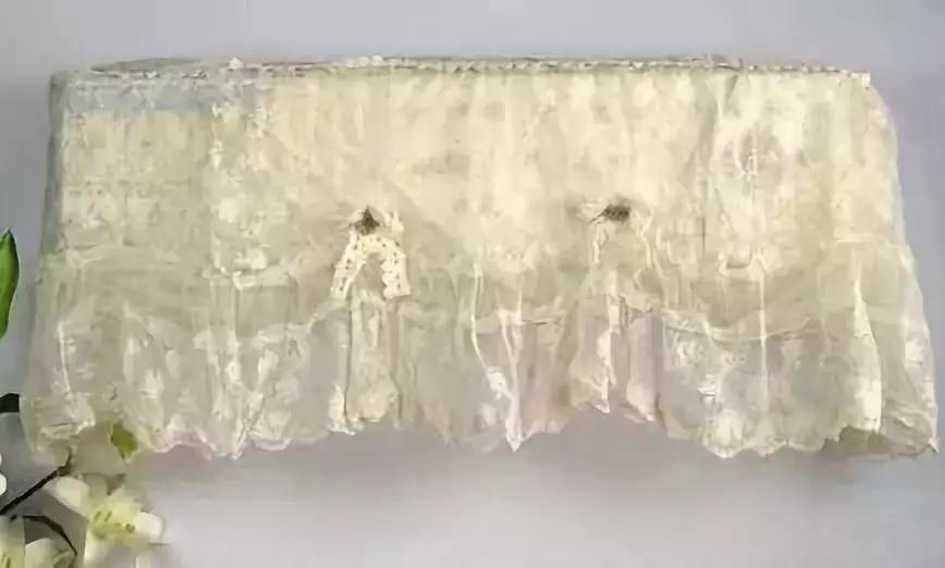 中国人为什么那么爱穿秋裤,中国人为什么喜欢戴手串