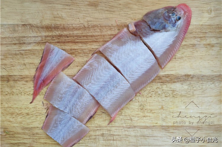 大连比较好吃的鱼,大连什么鱼好吃呀