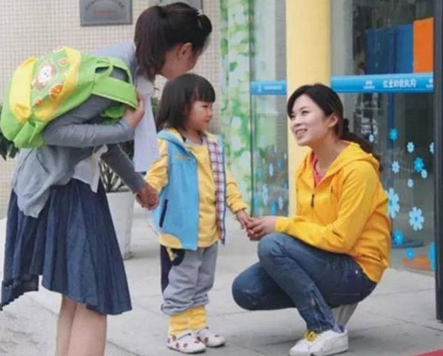 专科最好就业而且工资高的专业,专科最好就业前景好薪资高的专业